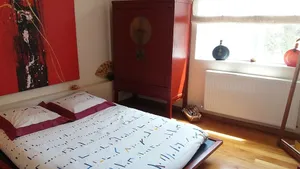 Image of Chambre Cosy Hyper Centre