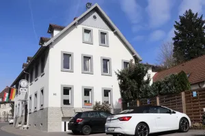 Image of Hotel Garni Steinbacher Tal