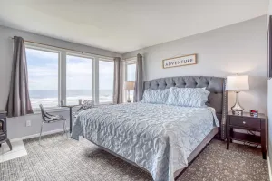 Image of Nantucket Inn #4
