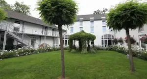 Image of Gut Merödgen