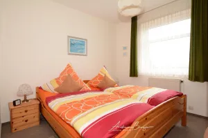Image of Strandhus-4