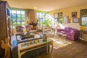 Image of Pousada Villa Allegra