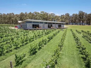 Image of The Longhouse - Suite 3