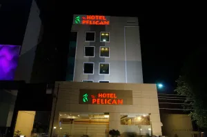 Image of The Pelican Hotel