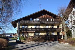 Image of Birkenhof