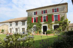 Image of L'oree du Bois - Chambres independante