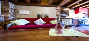 Image of New Tourist Guest House