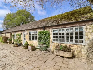 Image of Foxhill Farm Barn