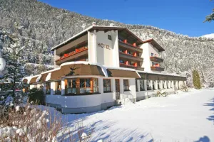 Image of Hotel Kajetansbrücke