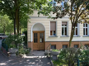 Image of Excellent Apartments Kreuzberg