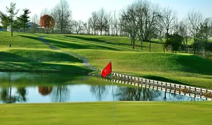 Image of Bright Leaf Golf Resort