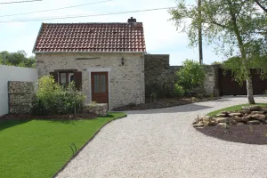Image of Les Cottages D'Emma