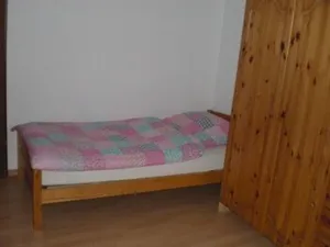 Image of Ferienwohnung-Marita