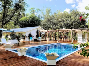 Image of Orchid Estate #2
