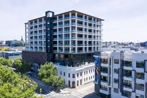 Image of R Hotel Geelong