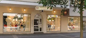Image of Stadt-Hotel Gladbeck