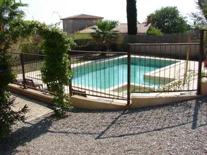 Image of Y'a Pas de Lézard