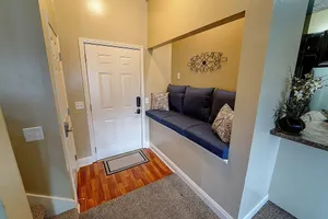 Image of Raven Beach House