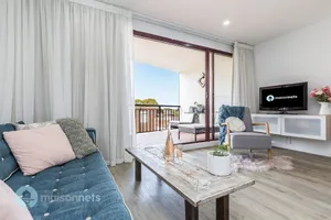 Image of Surry Hills with views pool gym plus parking