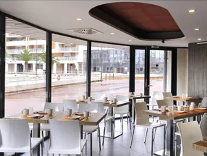 Image of CITEA PERPIGNAN