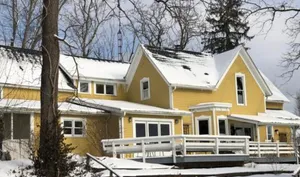 Image of The Allison House Inn