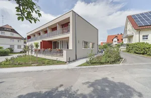 Image of Hotel Schönau