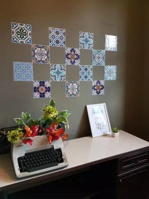 Image of Indie Hostel