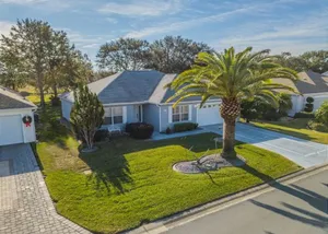 Image of Augustine Drive 1820 by White Pelican VR