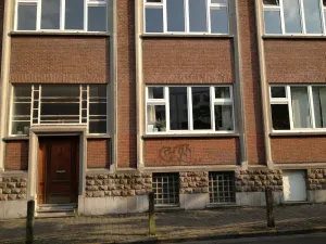Image of B&B Tempelhof