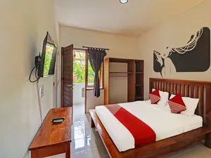 Image of Rumahku Bali Executive