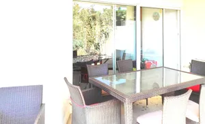 Image of Apartment With 2 Bedrooms in Saint-cyprien, With Wonderful sea View, Shared Pool and Enclosed Garden - 50 m From the Beach