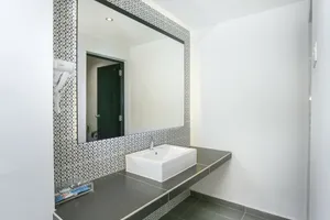 Image of T5 Boutique Hotel By OYO Rooms
