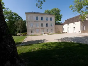 Image of La Jasoupe