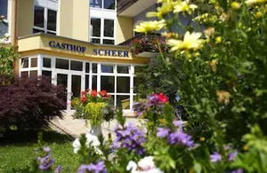 Image of GASTHOF SCHEER Feriendomizil