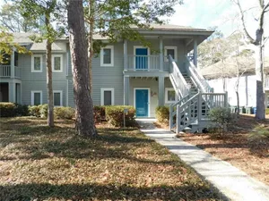 Image of Teal Lake 212