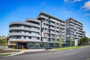 Image of Parc Hotel