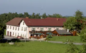 Image of Beim Einfalt B&B