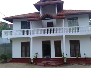 Image of Sritaly Inn