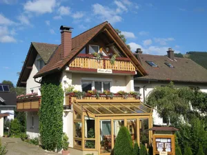 Image of Haus Anja