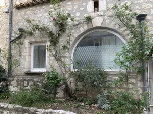 Image of Appartement La Force