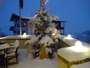 Image of Hotel Bruno