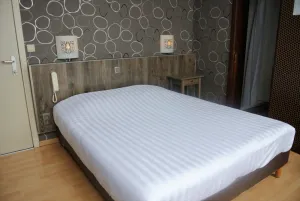 Image of Hotel Tropicana
