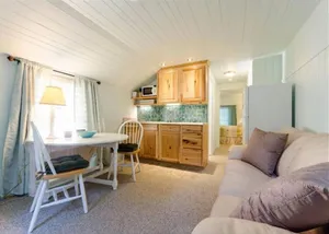 Image of Treasure Island Beach Retreat Sleeps Up To 3