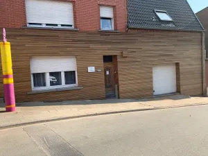 Image of Huis Buizemont