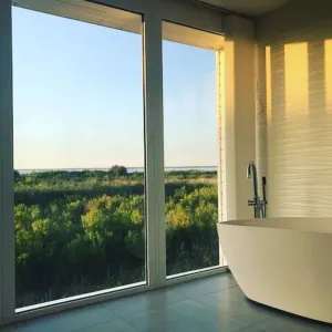 Image of Chambres D'hotes Le Pilotis