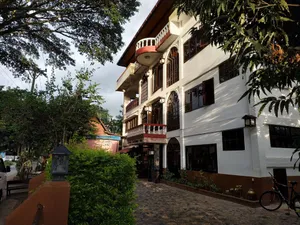 Image of Hotel Remember Inn