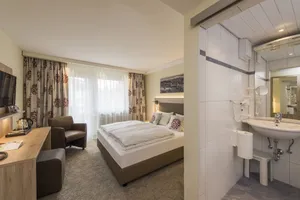 Image of Hotel Bären