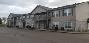 Image of Condos at Longview Golf Club