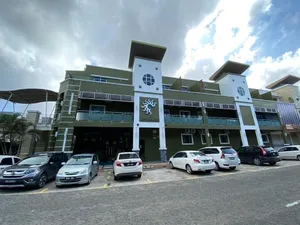 Image of Hotel Kensington