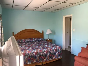 Image of Sea Cove Resort Motel